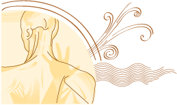 Ostéopathie Mascouche